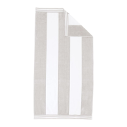 Bán Khăn Đi Biển